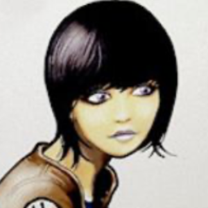 SpaceHey's profile picture